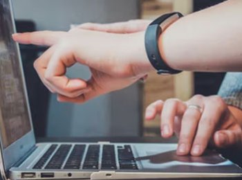 為客戶(hù)提供優(yōu)質(zhì)的產(chǎn)品